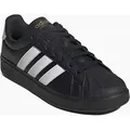 Produktbild: Adidas Streettalk Sneaker Schwarz, Herren, Größe: 44 - Adidas Streettalk Sneaker Schwarz, Herren, Größe: 44 - man - Schwarz