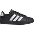 Produktbild: ADIDAS Herren Freizeitschuhe Street Talk