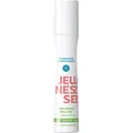 Produktbild: Hildegard-Braukmann Pflege JeunesseAnti-Pickel Roll-On 15 ml (618,00 € / 1 l)