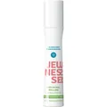 Produktbild: Hildegard Braukmann, Jeunesse Pickel Roll On