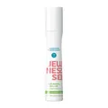 Produktbild: Hildegard Braukmann Jeunesse, Anti-Pickel Roll-On, 13,5ml