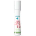 Produktbild: Hildegard Braukmann Jeunesse Pickel Roll on 15 ml
