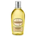 Produktbild: L OCCITANE MANDELÃ–L D / S 250