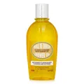 Produktbild: L'Occitane - Almond Cleansing & Soothing Duschöl  250ml/8.4oz