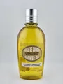 Produktbild: L'Occitane Almond Shower Oil 250 ml NEU Fullsize