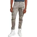 Produktbild: G-STAR Herren Rovic Zip 3D Regular Tapered Pants