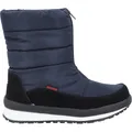 Produktbild: CMP Kinder Rae WP Schuhe (Größe 36, blau)