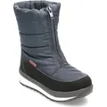 Produktbild: CMP Schuhe Rea WP, 39Q4964N950 - Schwarz/Grau/Weiß - 36