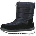 Produktbild: cmp Winterstiefel 