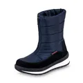 Produktbild: CMP Rae, Schneestiefel, Blau (Black Blue N950), 36 EU (3 UK)