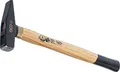 Produktbild: BGS 851 | Schlosserhammer | Holz-Stiel | DIN 1041 | 200 g