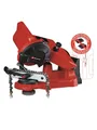 Produktbild: Einhell Cordless Chain Sharpener GE-CS 18 Li-Solo