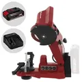 Produktbild: Einhell GE-CS 18 Li Akku-Kettenschärfgerät - 2.5Ah 18V