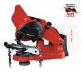 Produktbild: Einhell Akku-Sägekettenschärfgerät GE-CS 18 Li-Solo - 4499940