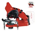 Produktbild: Einhell Sägekettenschärfgerät, Akku GE-CS 18 Li-Solo