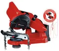 Produktbild: EINHELL Akku-Sägekettenschärfgerät GE-CS 18 Li Solo