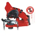 Produktbild: Einhell Akku-Sägekettenschärfgerät GE-CS 18 Li-Solo 4499940
