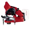 Produktbild: Einhell Power X-Change GE-CS 18 Li - Solo 4499940 Sägekettenschärfgerät