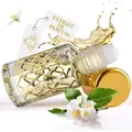 Produktbild: El-Musc  Musc Coco 6ml Parfümöl - Misk Musk