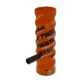 Produktbild: Knauf PFT Stator TWISTER D 6-3 PIN rechtsdrehend orange Schneckenmantel Mantel