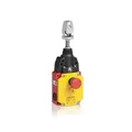Produktbild: Bernstein Seilzugschalter SRM-U1Z/U1Z-QF-175 NOT-AUS 6012929085 Seilzugschalter