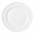Produktbild: Ritzenhoff & Breker Speiseteller Simple Essteller Speise Teller Weiß Ø 28 cm