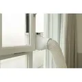 Produktbild: Eurom Window Way-out Fensterdurchführung