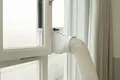 Produktbild: Eurom Window Way-out Fensterdurchführung
