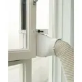 Produktbild: Klima-Fenster-Adapter
