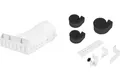 Produktbild: EUROM Fensteradapter Window Way-Out Ø150mm, für mobile Klima