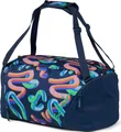 Produktbild: satch Reisetasche satch Sporttasche 46 x 23 x 21