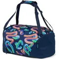 Produktbild: Satch Sporttasche Crazy Twist
