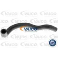 Produktbild: VAICO Kühlerschlauch Kühlleitung passend für Audi A6 Avant V10-4653