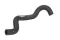 Produktbild: Für VAICO V10-4653 Radiator Hose V10-4653 Cooling system rubber hose fits: AUDI