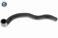 Produktbild: Kühlerschlauch VAICO V10-4653 für VW AUDI A4 A6 A8 4D8 PASSAT 4D2 3B2 3B3 C5 B5