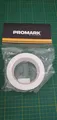 Produktbild: ProMark White Stick Tape ATWHI