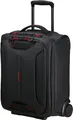 Produktbild: Samsonite Ecodiver Duffle/WH Underseater Koffer mit 4 Rädern Underseater Black 30 L