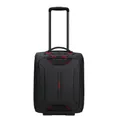 Produktbild: Samsonite Ecodiver Reisetasche mit 2 Rollen Underseater 45cm + GRATIS HOTELGUTSCHEIN Schwarz 151349-1041