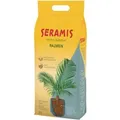 Produktbild: Seramis Spezial-Substrat für Palmen 7,