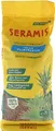 Produktbild: SERAMIS® Spezial-Substrat für alle Palmenarten - 7 Liter