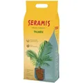 Produktbild: Seramis Spezial-Substrat für Palmen 7 l