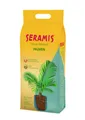 Produktbild: Seramis Spezial-Substrat für Palmen 7 l