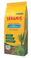Produktbild: Seramis Spezial-Substrat für Palmen 7l