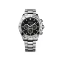 Produktbild: Betrachten Hugo Boss ty559100
