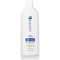 Produktbild: Biolage Bio Full Rescue Conditioner 1000 Ml (1000 ml) (60287805)