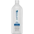 Produktbild: Matrix Biolage Full Rescue Conditioner kräftigender Conditioner für schwaches Haar 1000 ml
