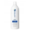 Produktbild: Matrix Biolage Full Rescue Conditioner 1000ml