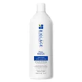 Produktbild: Balsamo Absturzsicherung BIOLAGE Full Rettung conditioner 1000ml