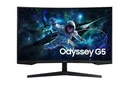 Produktbild: Samsung Odyssey G55C 32