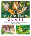 Produktbild: Neile Cooper Kicking Glass (Taschenbuch) (US IMPORT)